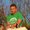 Photo of Qype User (martin…)