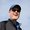Photo of Chris V.