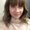 Photo of Deb B.