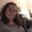 Photo of Johanna M.