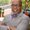 Photo of Michael R.
