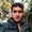 Photo of Antoniu D.