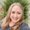 Photo of Stacy R.