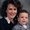 Photo of Karen S.