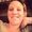 Photo of Laura S.