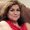 Photo of Marlena W.