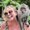 Photo of Tammy K.