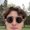 Photo of Jayden P.