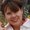 Photo of Christine J.
