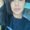 Photo of Deanne G.
