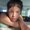 Photo of Katalyn T.