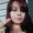 Photo of Annamaria S.