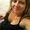Photo of Jenn O.