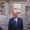 Photo of Stanley B.