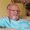 Photo of Gyles M.