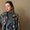 Photo of Kenzie N.