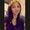 Photo of Lisa N.