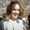 Photo of Abigail G.
