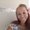 Photo of Michaela J.