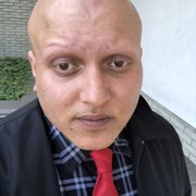 google avatar