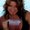 Photo of Kristy H.