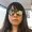 Photo of Katie Y.