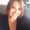 Photo of Angie P.