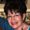 Photo of Barbara J.