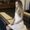 Photo of Haley S.