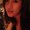 Photo of Christina C.