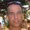 Photo of Christos K.
