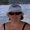 Photo of Brenda T.
