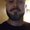 Photo of Omar E.