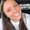 Photo of Jessica S.