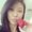 Photo of Juliana L.