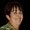 Photo of Consuelo D.