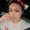 Photo of Candy T.