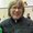 Photo of Mary S.
