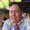 Photo of Mark P.