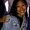 Photo of Christine T.
