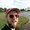 Photo of Ryan B.