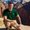 Photo of Scott G.