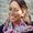 Photo of Dalia D.