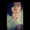 Photo of Emit L.