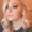 Photo of Megan L.