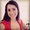 Photo of Reyna R.