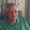 Photo of Larry M.