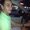 Photo of Sashko T.