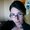 Photo of Janine L.