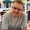 Photo of Qype User (local3…)